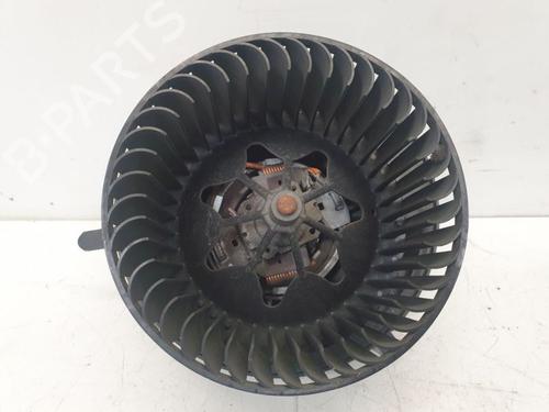 Heater blower motor BMW 3 Touring (E91) 320 d | BP32343850M62 