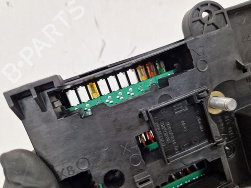 Fuse box BMW X5 (G05, F95) xDrive 40 i Mild-Hybrid | BP37139274E1 - Image 6