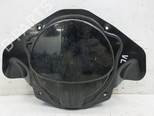Speaker AUDI A8 D4 (4H2, 4H8, 4HC, 4HL) 3.0 TDI quattro | BP29087928E2 