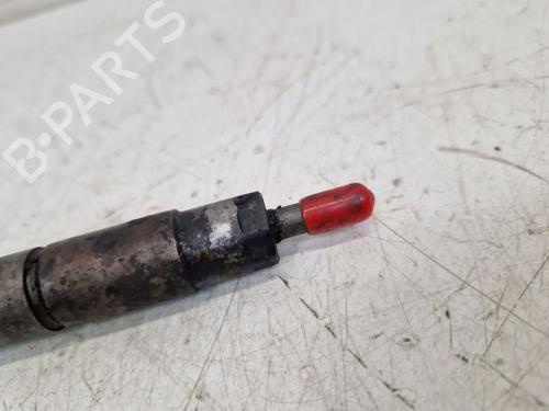 Injector BMW 3 Touring (E91) 320 d | BP36655538M100 - Image 3