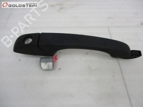 front-left-exterior-door-handle-jeep-compass-mk49-24-4x4-04671918ae-2006-18759317 main image