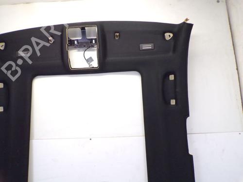 Interiør tag BMW X5 (E70) xDrive 48 i | BP37117724I12 - Image 3