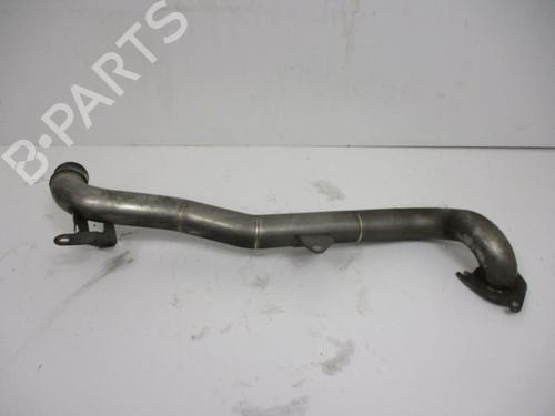 Pipe AUDI A8 D3 (4E2, 4E8) 4.0 TDI quattro | BP37113111M125 - Image 1
