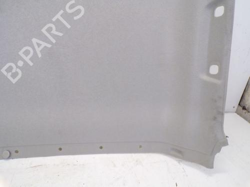 Interiør tag DACIA LOGAN MCV (KS_) 1.6 MPI 85 | BP18800995I12 