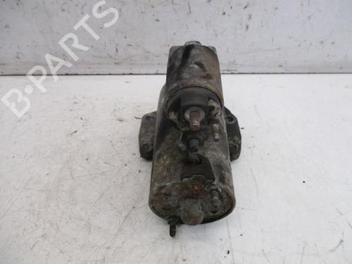 Starter MAZDA TRIBUTE (EP) 3.0 V6 24V 4WD (EPFW) | BP37123334M8 - Image 5