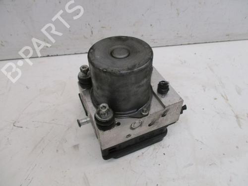 Electronic module AUDI A4 B7 Avant (8ED) 2.5 TDI | BP19289981M83 