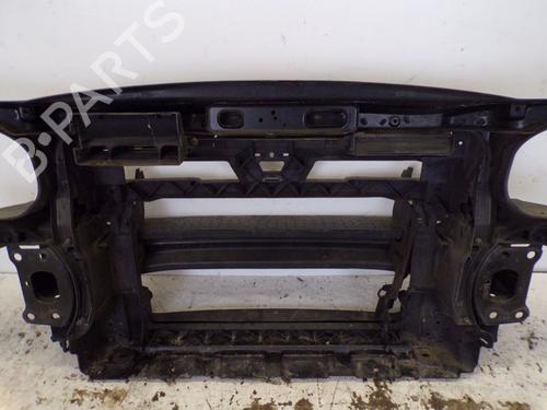 Tverrbjelke VW TOURAN (1T1, 1T2) 1.6 FSI | BP19686874C162 