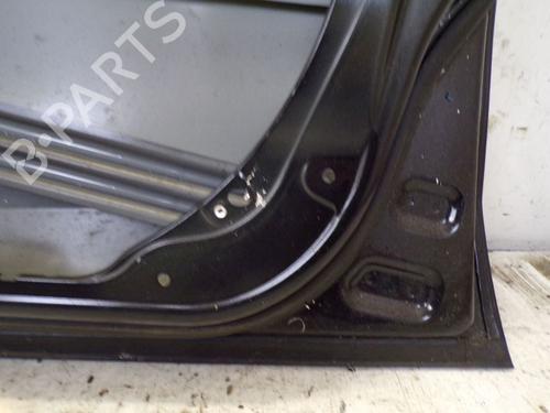 Right front door MERCEDES-BENZ E-CLASS T-Model (S212) E 350 BlueTEC (212.224) | BP29093078C3 