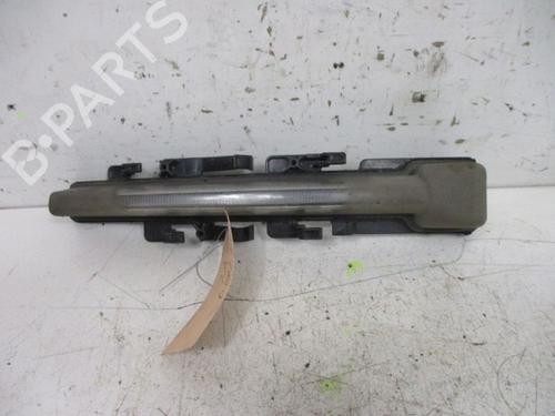Used Left front indicator Left front indicator 37110727 37110727