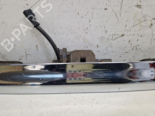 Interior handle MINI MINI (R50, R53) Cooper | BP37135622I7 - Image 4