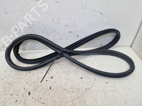 Used Rubber door seal RENAULT MEGANE E-TECH SUV EV60 (BNJ1) (218 hp) 29100967