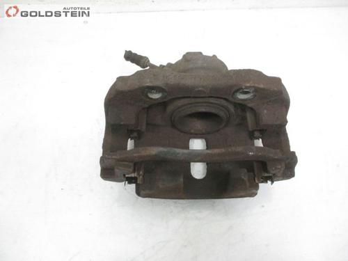 Used Left front brake caliper CITROËN C3 Picasso (SH_) 1.6 HDI 90 (92 hp) 18758394