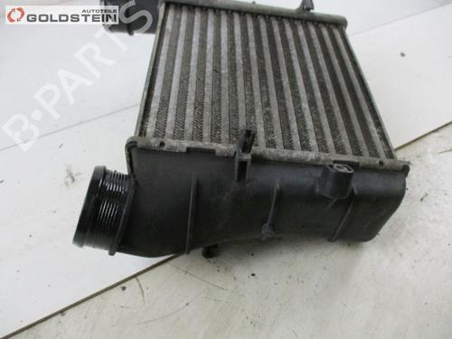Intercooler AUDI A4 B7 Avant (8ED) 2.0 TDI | BP37097582M30 - Image 6