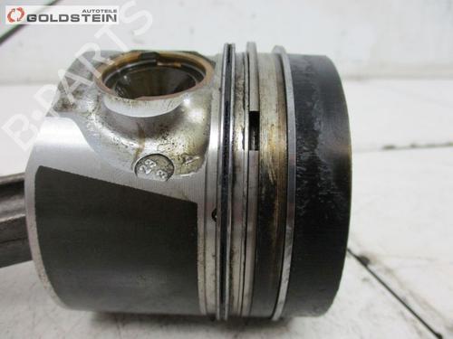 Other AUDI A4 B6 (8E2) 1.9 TDI | BP37108574O1 - Image 3
