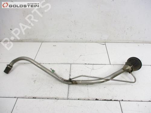 Used Pipe Pipe 37109213 37109213