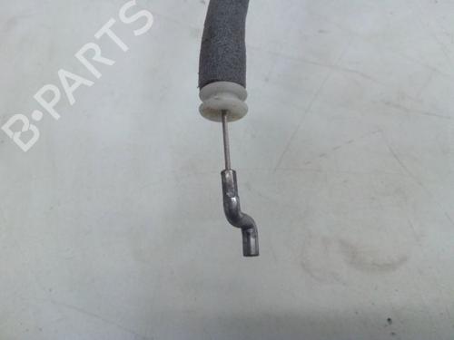 Front right lock VW CRAFTER 30-50 Van (2E_) 2.0 TDI | BP27659362C97 