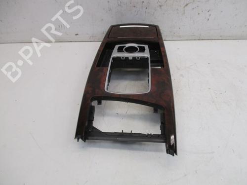 Other AUDI A6 C6 (4F2) 3.2 FSI quattro | BP37123169O1 - Image 7