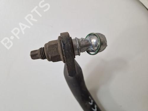 Anti roll bar PEUGEOT EXPERT Van (V_) 2.0 BlueHDi 120 | BP37143360M96  - Image 8