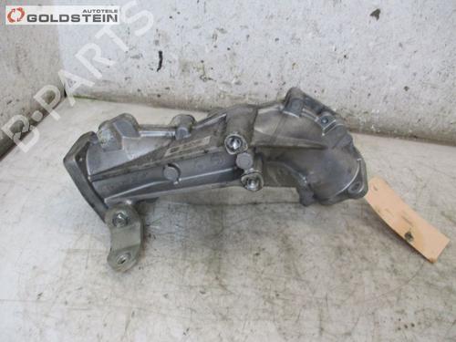 Pipe OPEL MERIVA A MPV (X03) 1.7 CDTI (E75) | BP25826542M125 - Image 3