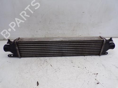 Intercooler ALFA ROMEO MITO (955_) 1.4 TJet (955AXG1A) | BP37133942M30 - Image 5