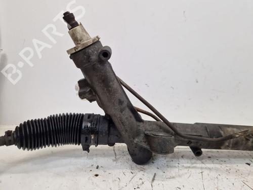Steering rack MERCEDES-BENZ VITO Bus (W639) 115 CDI (639.701, 639.703, 639.705) | BP29232637M22 