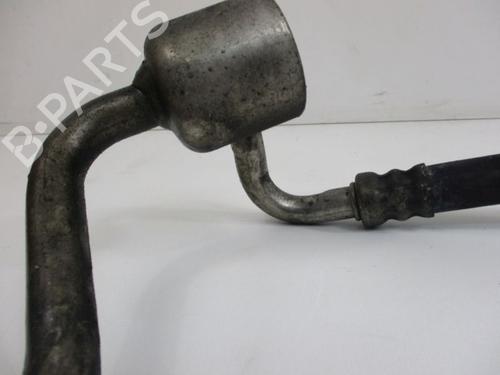 AC pipe FORD MONDEO IV Turnier (BA7) 2.0 TDCi | BP37116104M126 - Image 4