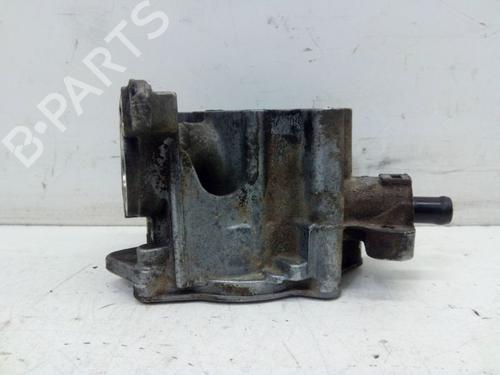 Vacuum pump SEAT ALTEA XL (5P5, 5P8) 1.8 TFSI | BP29569705M80 
