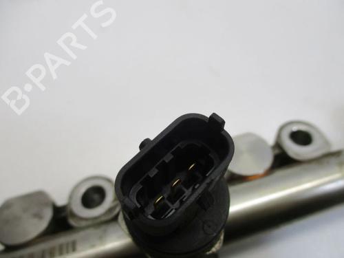 Injection rail KIA SOUL I (AM) 1.6 GDI | BP37118946M98 - Image 7