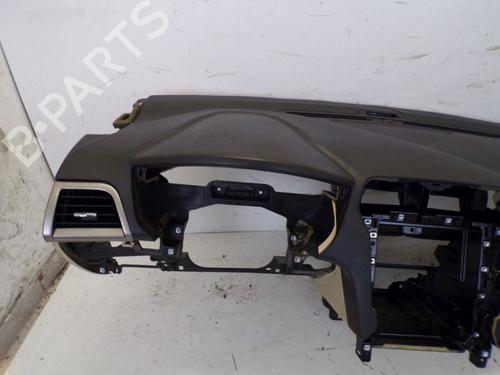 Other FORD MONDEO V Hatchback (CE) 1.5 EcoBoost | BP29099755O1 
