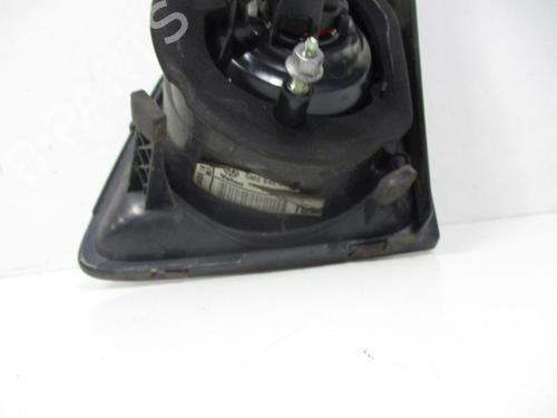 Left tailgate light VW GOLF PLUS V (5M1, 521) 2.0 TDI 16V | BP37110554C79 - Image 5