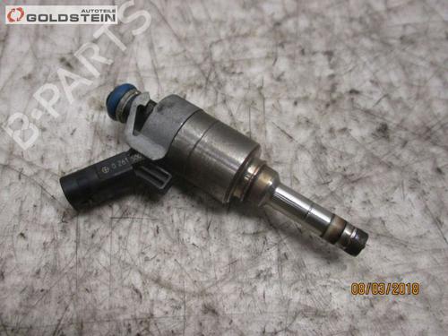 other-audi-a3-sportback-8pa-2004-2005-2006-2007-2008-2009-2010-2011-2012-2013-2014-2015-28306501 main image