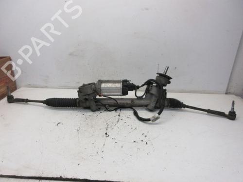 Used Steering rack Steering rack 37132092 37132092