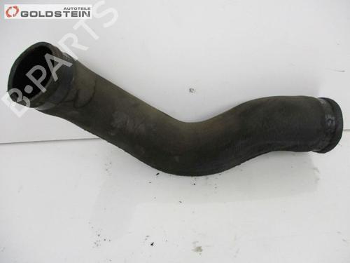 Pipe NISSAN NAVARA NP300 (D40) 2.5 dCi 4WD | BP37099806M125 - Image 3