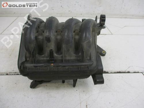 Intake manifold PEUGEOT 1007 (KM_) 1.4 | BP37109835M70 - Image 2