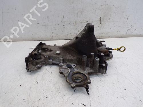 Upper protection FORD B-MAX (JK) 1.0 EcoBoost | BP37127899M93 - Image 3