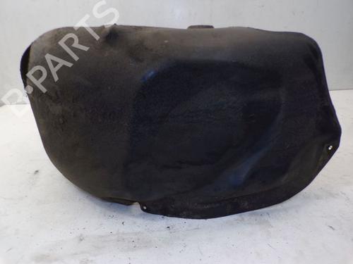 Wheel arch OPEL CORSA D (S07) 1.4 (L08, L68) | BP29090818C56 