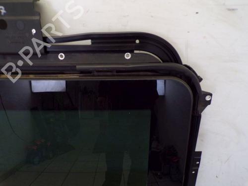 Sunroof BMW X5 (E53) 4.4 i | BP29090567C124 