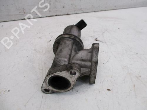 EGR Ventil HYUNDAI SANTA FÉ II (CM) 2.2 CRDi GLS 4x4 | BP30668141M69 