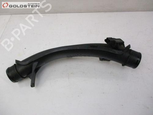 Used Pipe PEUGEOT 308 CC (4B_) 1.6 16V (150 hp) 18753593