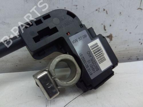 Cable BMW 3 Touring (E91) 330 i | BP29103362E12