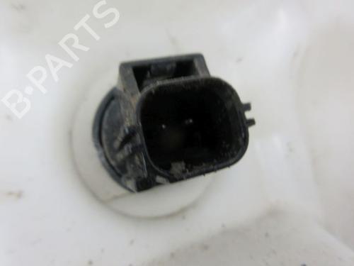 Front windshield wiper arm FORD FOCUS III 1.0 EcoBoost | BP29089289C143 