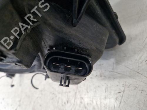 Fan OPEL CORSA D (S07) 1.3 CDTI (L08, L68) | BP37132841M128 - Image 10