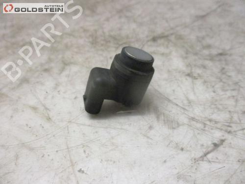Electronic sensor VW GOLF V Variant (1K5) 1.9 TDI | BP37096357M84 - Image 3