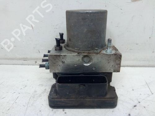 Used Electronic module Electronic module 37141248 37141248