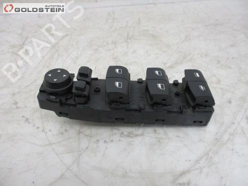 Switch BMW 6 Convertible (F12) 640 i | BP37099583I30 - Image 2