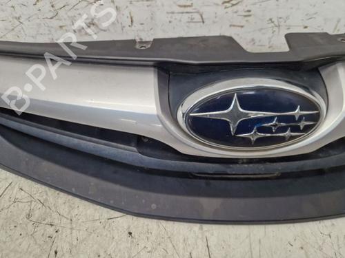 Grille SUBARU IMPREZA Saloon (GE, GV) 2.5 AWD | BP29490271C40 