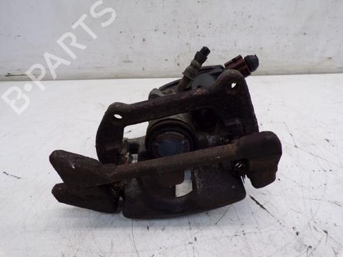 Right rear brake caliper AUDI A4 B8 Avant (8K5) 2.0 TDI | BP29101381M106 