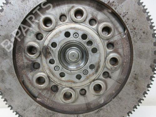 Flywheel MERCEDES-BENZ SPRINTER 3-t Van (B903) 308 CDI (903.661, 903.662, 903.663) | BP29096585M101 