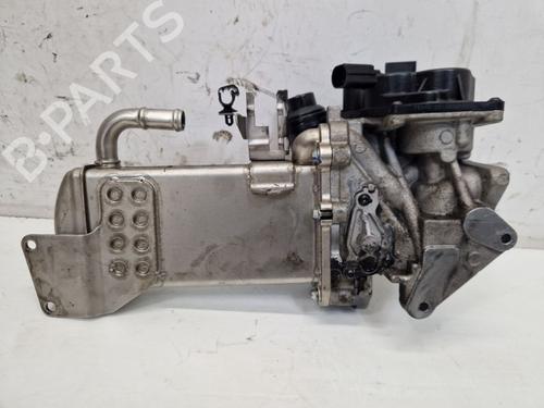 Egr AUDI Q5 (8RB) 2.0 TDI quattro | BP36656005M69 - Image 6