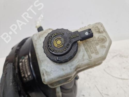 Servo brake BMW 3 (E90) 335 i | BP29232660M42 - Image 6